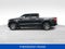 2023 Ford F-150 Lariat Co-Pilot360 Assist 2.0 Leather