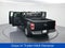 2023 Ford F-150 Lariat Co-Pilot360 Assist 2.0 Leather
