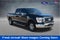 2022 Ford F-150 Base