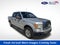 2009 Ford F-150 XLT