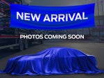 2009 Ford F-150 XLT