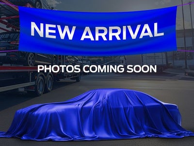 2009 Ford F-150 XLT