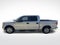 2009 Ford F-150 XLT