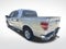 2009 Ford F-150 XLT