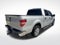 2009 Ford F-150 XLT