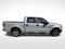 2009 Ford F-150 XLT