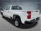2025 Chevrolet Silverado 2500HD Work Truck