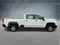 2025 Chevrolet Silverado 2500HD Work Truck