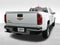 2018 Chevrolet Colorado Work Truck