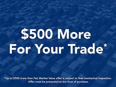 2018 Chevrolet Colorado Work Truck