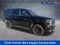 2019 Chevrolet Tahoe LT Z71