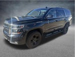 2019 Chevrolet Tahoe LT Z71