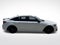 2024 Honda Civic Si Base