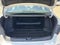 2024 Honda Civic Si Base
