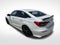 2024 Honda Civic Si Base