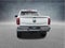 2022 RAM 3500 Laramie 20" Wheels Leather-Trimmed Seats