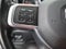 2022 RAM 3500 Laramie 20" Wheels Leather-Trimmed Seats
