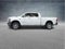 2022 RAM 3500 Laramie 20" Wheels Leather-Trimmed Seats