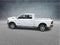 2022 RAM 3500 Laramie 20" Wheels Leather-Trimmed Seats