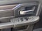 2025 RAM 3500 Laramie