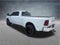 2025 RAM 3500 Laramie