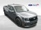 2026 Ford Maverick Lobo High