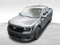 2026 Ford Maverick Lobo High