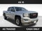 2017 GMC Sierra 1500 Base
