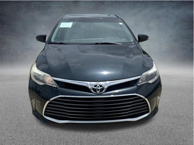 4T1BK1EBXGU232641