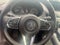2019 Acura RDX Base
