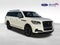 2022 Lincoln Navigator L L Black Label