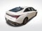 2024 Hyundai Elantra Hybrid Blue