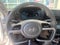 2024 Hyundai Elantra Hybrid Blue