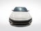 2024 Hyundai Elantra Hybrid Blue