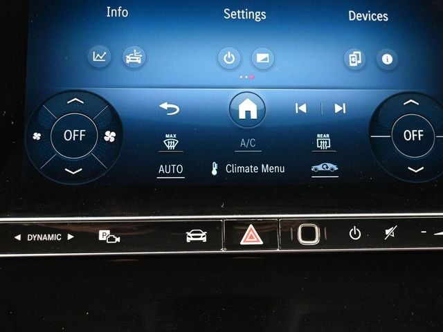 2024 Mercedes-Benz GLC GLC 300