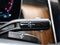 2024 Mercedes-Benz GLC GLC 300