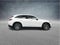 2024 Mercedes-Benz GLC GLC 300