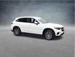 2024 Mercedes-Benz GLC GLC 300