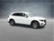2024 Mercedes-Benz GLC GLC 300