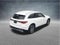 2024 Mercedes-Benz GLC GLC 300