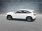 2024 Mercedes-Benz GLC GLC 300