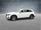 2024 Mercedes-Benz GLC GLC 300