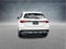 2024 Mercedes-Benz GLC GLC 300