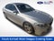 2013 BMW 5 Series 535i