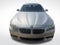 2013 BMW 5 Series 535i