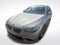 2013 BMW 5 Series 535i