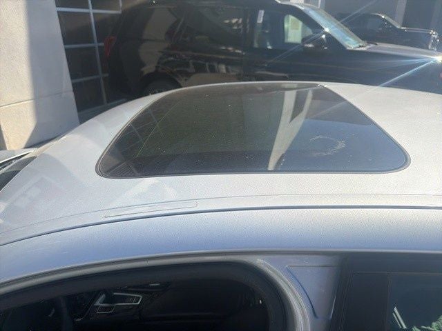 2013 BMW 5 Series 535i