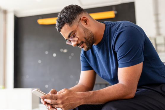 All Star Ford in Denham Springs LA