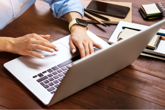 All Star Ford in Denham Springs LA