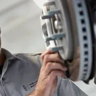 All Star Ford in Denham Springs LA